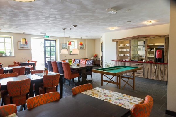 How is the UK adapting to the latest kitchen trends?