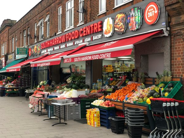 What Are the Hidden Costs of Buying Kitchen Appliances in the UK?