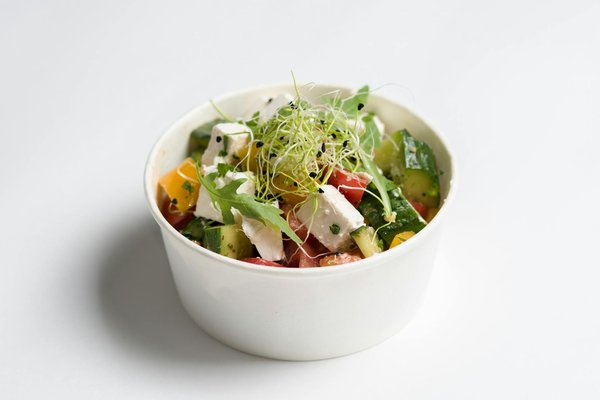 How Does British Culinary Tradition Influence Modern UK Kitchen Design?